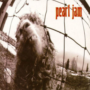 pearl-jam-vs