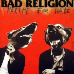 Bad_Religion-Recipe_For_Hate-la_gran_travesia-radio_free_rock