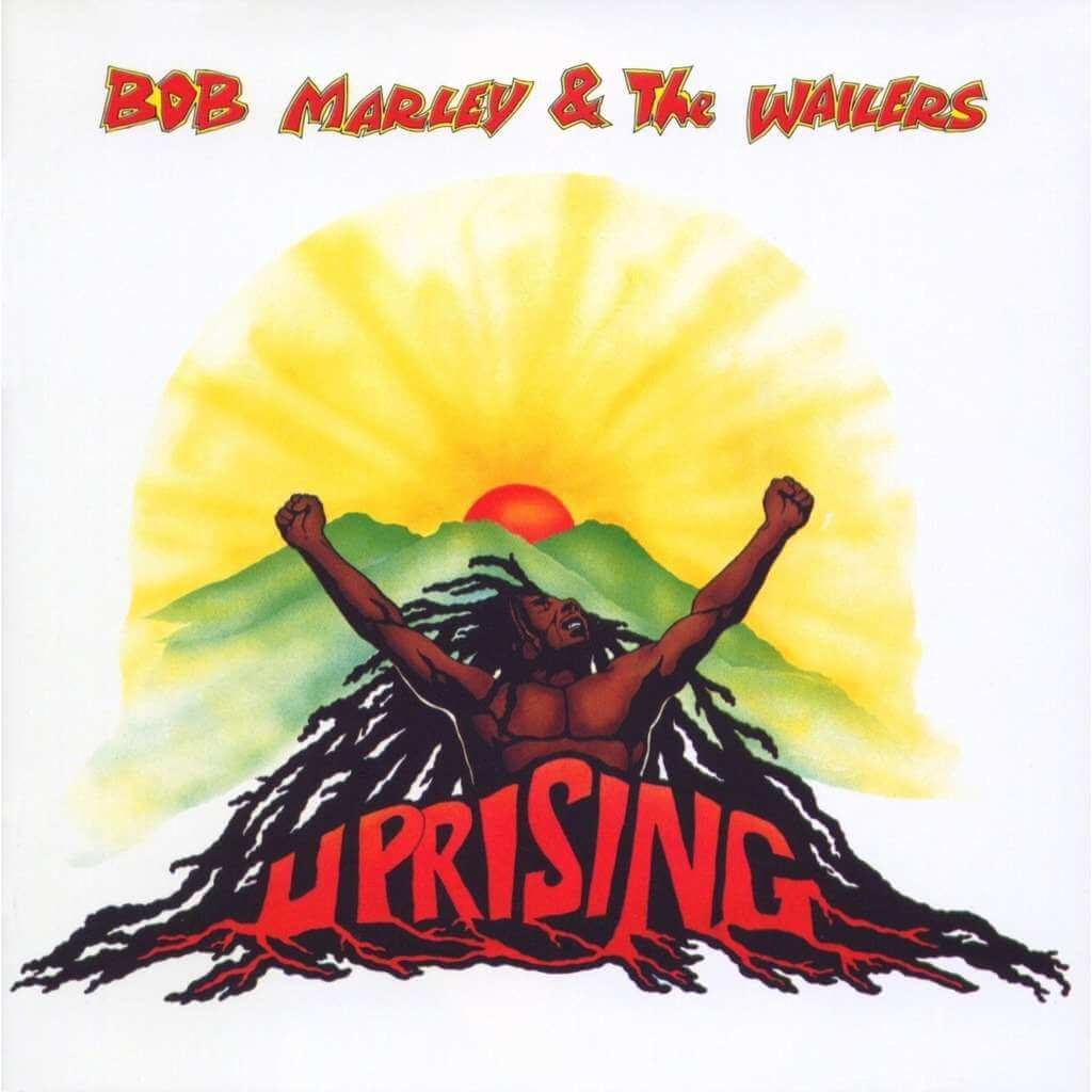 bob_marley-uprising-la_gran_travesia-radio_free_rock