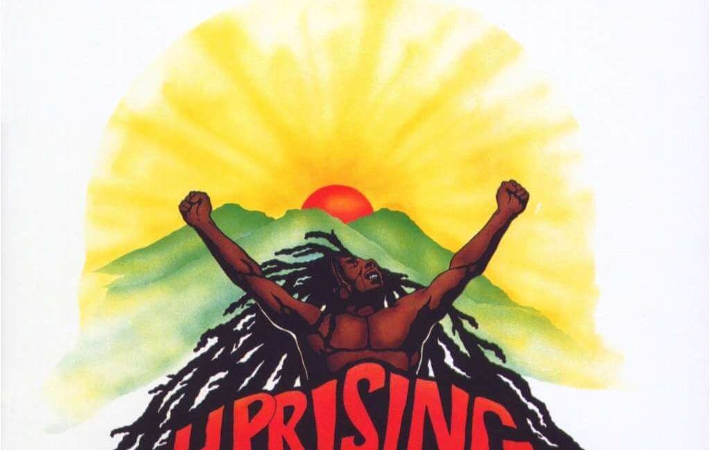 bob_marley-uprising-la_gran_travesia-radio_free_rock