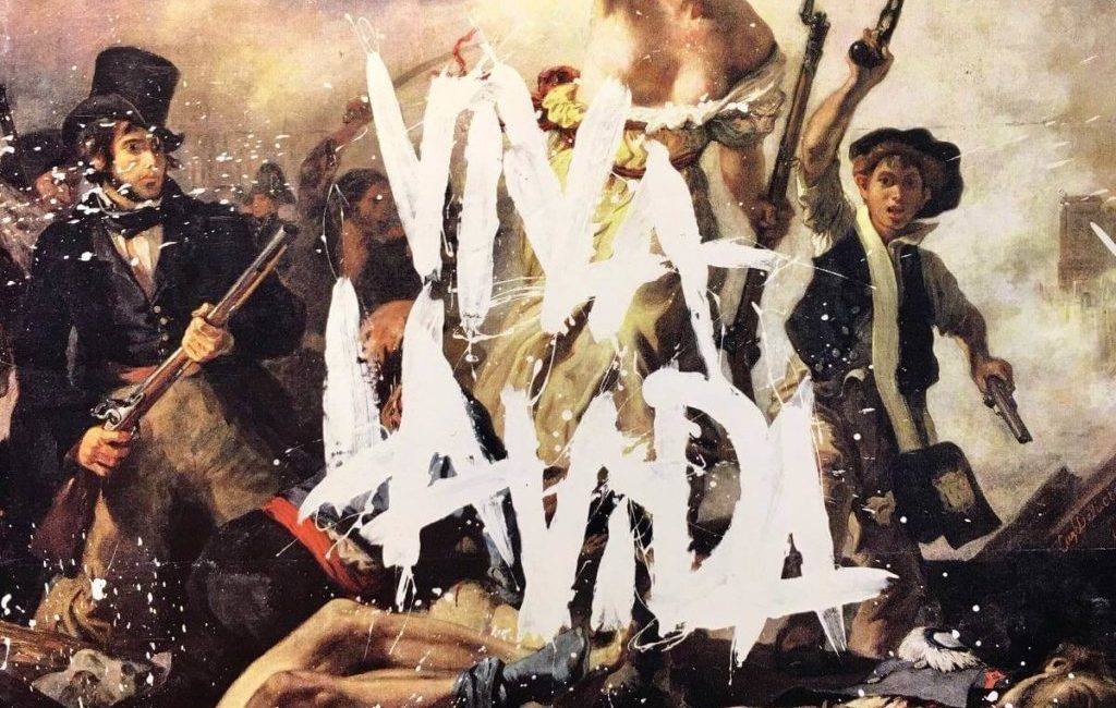 coldplay-viva_la_vida-la_gran_travesia-radio_free_rock