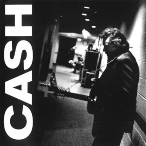 johnny-cash-american-recordings-solitary-man