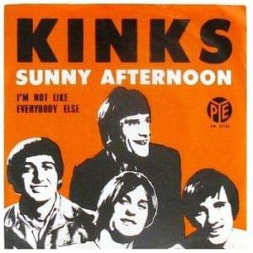 kinks-sunny_afternoon-la_gran_travesia-radio_free_rock