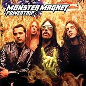 monster-magnet- powertrip