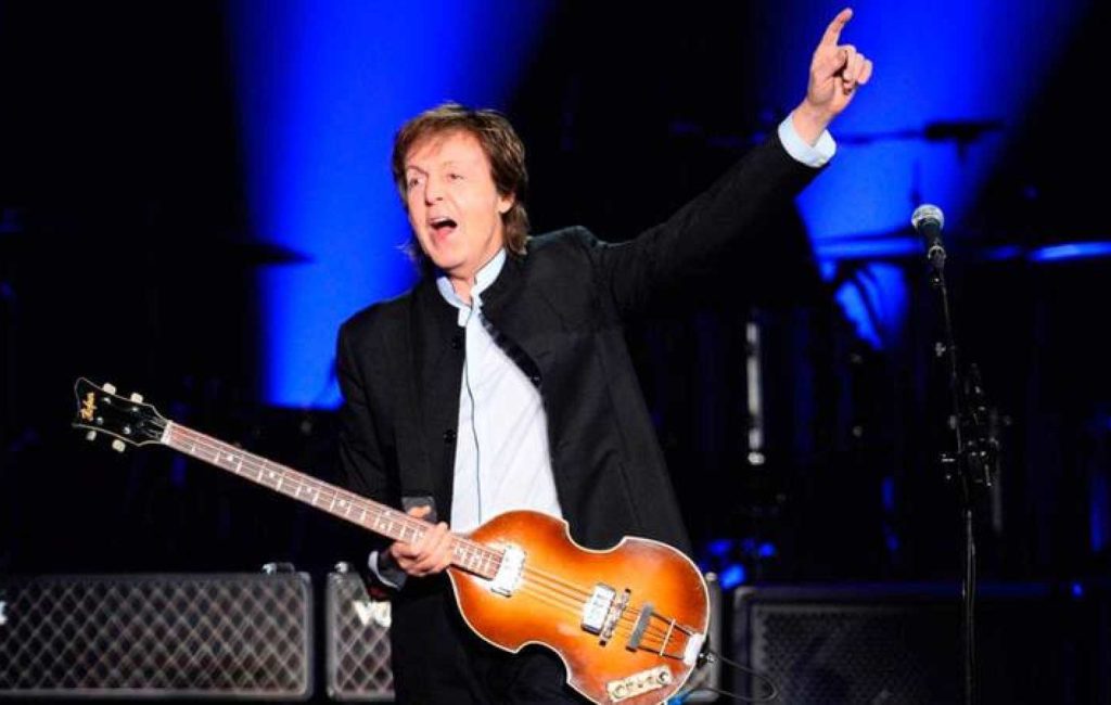 paul_mccartney-la_gran_travesia-radio_free_rock