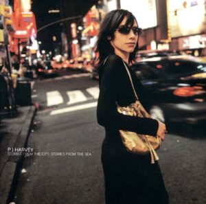 pj-harvey-stories-from-the-city-stories-from-the-sea