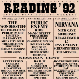 reading-festival-1992-nirvana