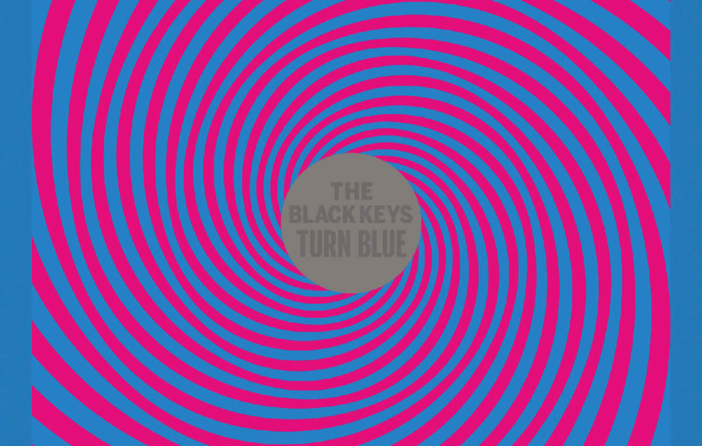 the_black_keys-turn_blue-gran_travesia-radio_free_rock