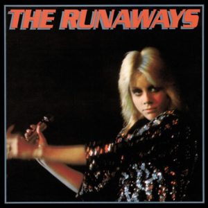 the_runaways-la_gran_travesia-radio_free_rock
