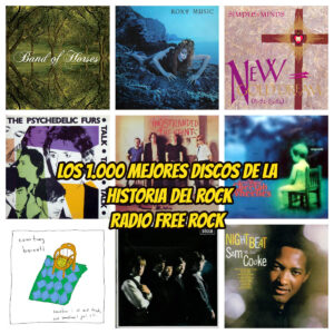 1000-mejores-discos-de-la-historia-del-rock-1-la-gran-travesia-radio-free-rock