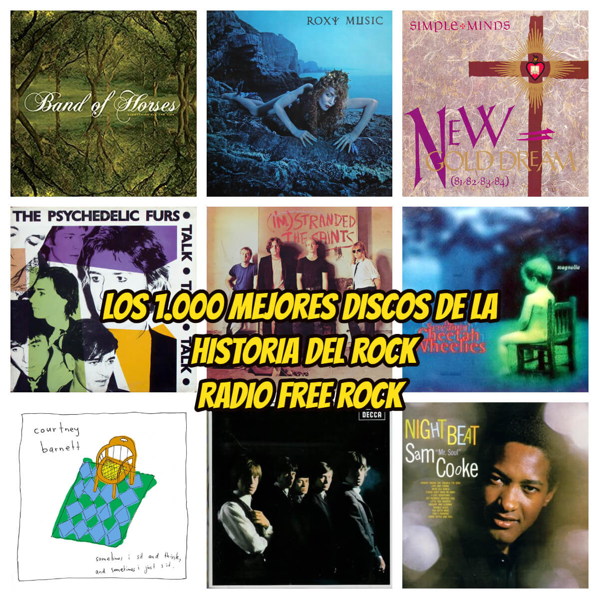 1000-mejores-discos-de-la-historia-del-rock-1-la-gran-travesia-radio-free-rock
