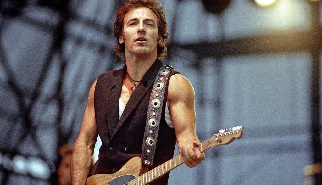 Bruce-Springsteen-berlin-la_gran_travesia-radio_free_rock-1988-tunnel-of-love