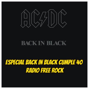 Back-in-black-acdc-40