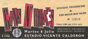 Guns_N_Roses-madrid-julio-1993-calderon-Bryan_May-gran_travesia-radio_free_rock