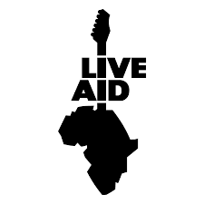live-aid-1985-la-gran-travesia