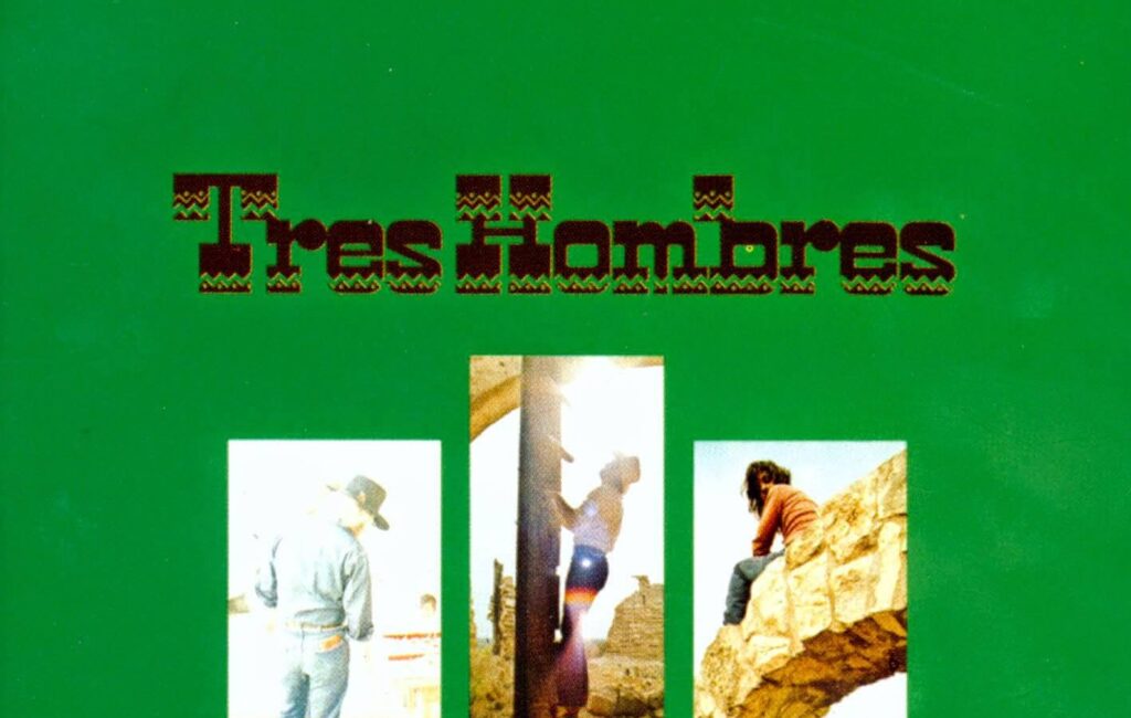 Tres_Hombres-ZZTop-la_gran_travesia-radio_free_rock