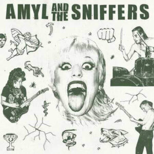 amyl-and-the-sniffers-album-2019