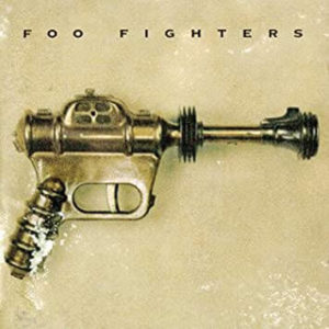 foo_fighters-1995-album-La_gran_travesisa-radio_free_rock