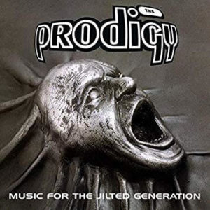 music_for_the_ jilted_generation-prodigy_la_gran_travesia-radio_free_rock