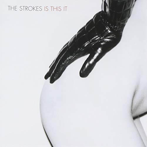 the_strokes-is_this_it-la_gran_travesia-radio_free_rock