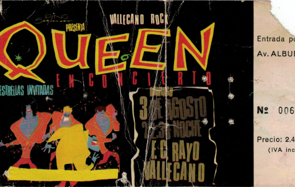 1986-08-03-queen-madrid-la_gran_travesia-radio_free_rock