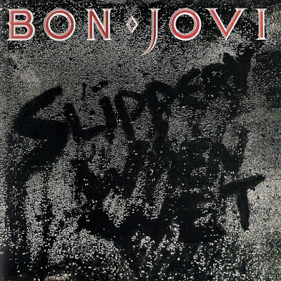 Bon-Jovi-slippery-when-wet-la_gran_travesia-radio_free_rock
