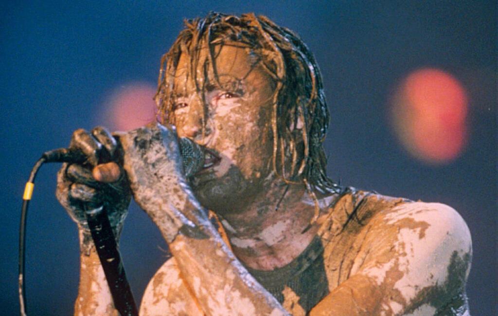 Nine-Inch-Nails-Woodstock-94-la_gran_travesia-radio_free_rock