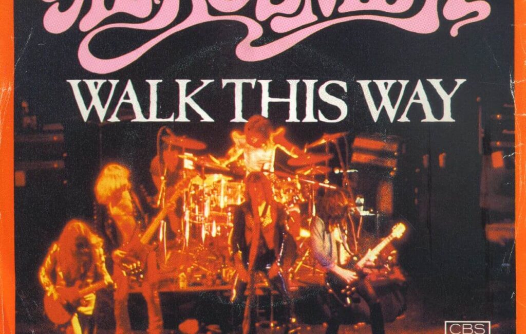 aerosmith-walk-this-way