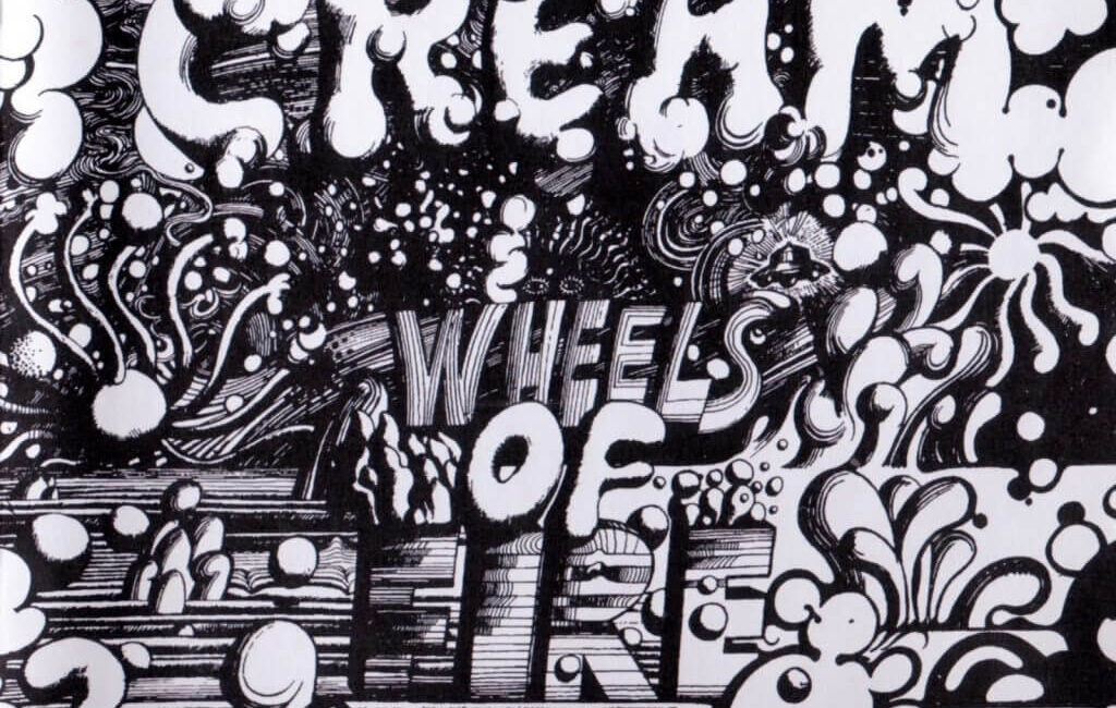 cream-wheels-of-fire-la_gran_travesia-radio_free_rock