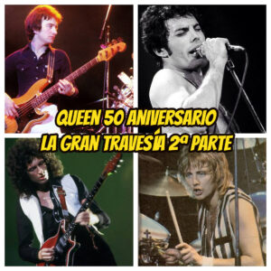 queen-1978-segunda-parte-50-aniversario-la-gran-travesia