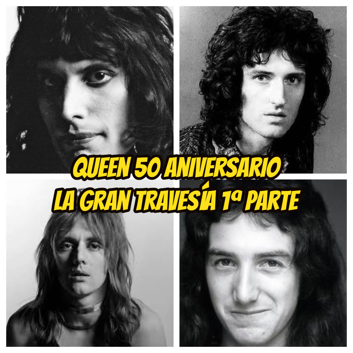 queen-50-aniversario-la-gran-travesia-radio-free-rock