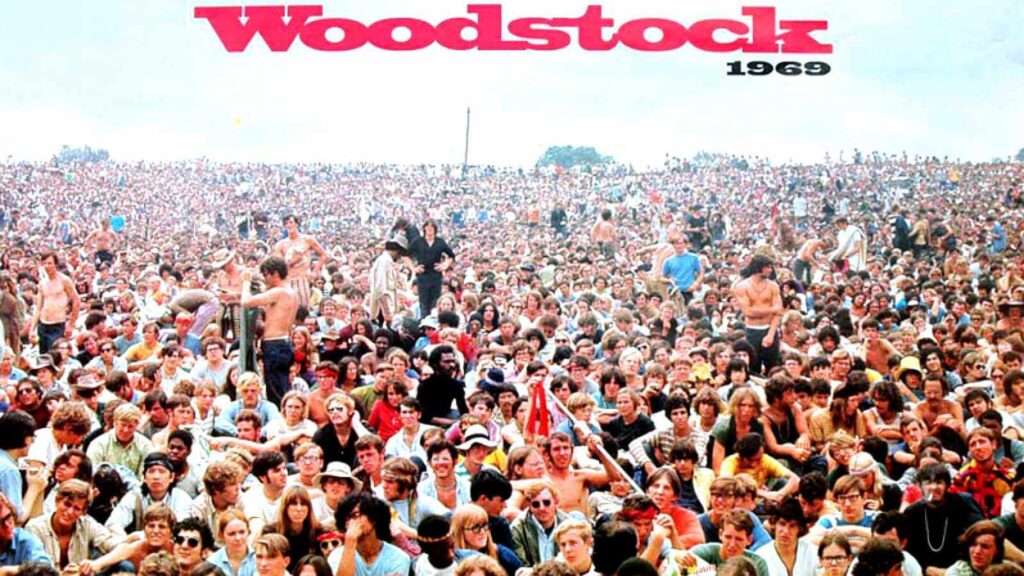 woodstock-1969-la_gran_travesia-radio_free_rock