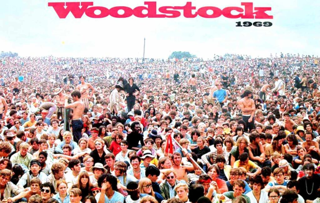 woodstock-1969-la_gran_travesia-radio_free_rock