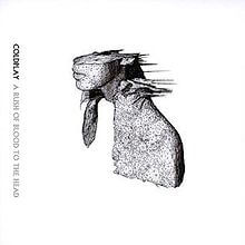 Coldplay-A_Rush_of_Blood_to_the_Head