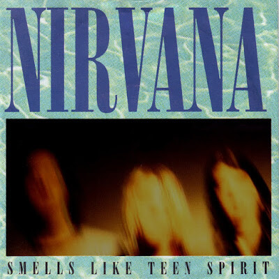 Nirvana-single-smells-like-teen-spirit-nevermind