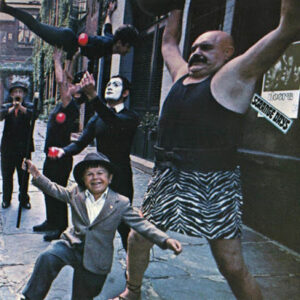 Strange-Days-The-Doors