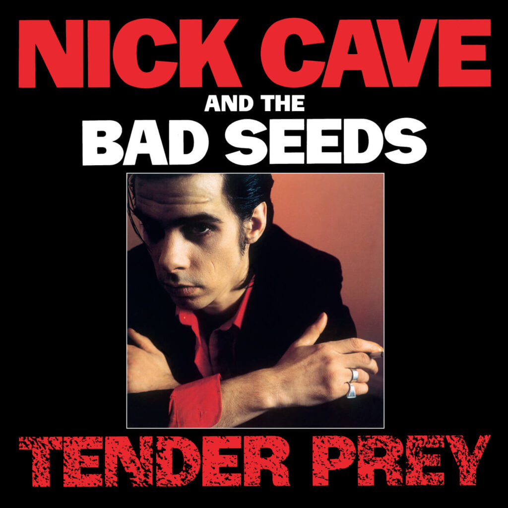 Tender-Prey-nick-cave-and-the-bad-seeds