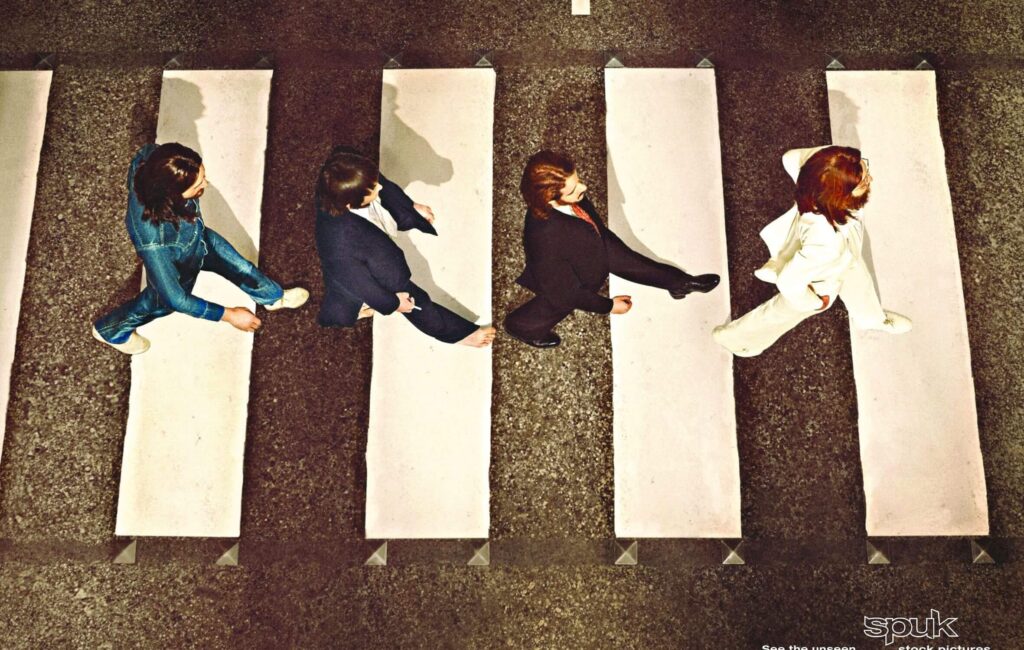 abbey-road-the-beatles