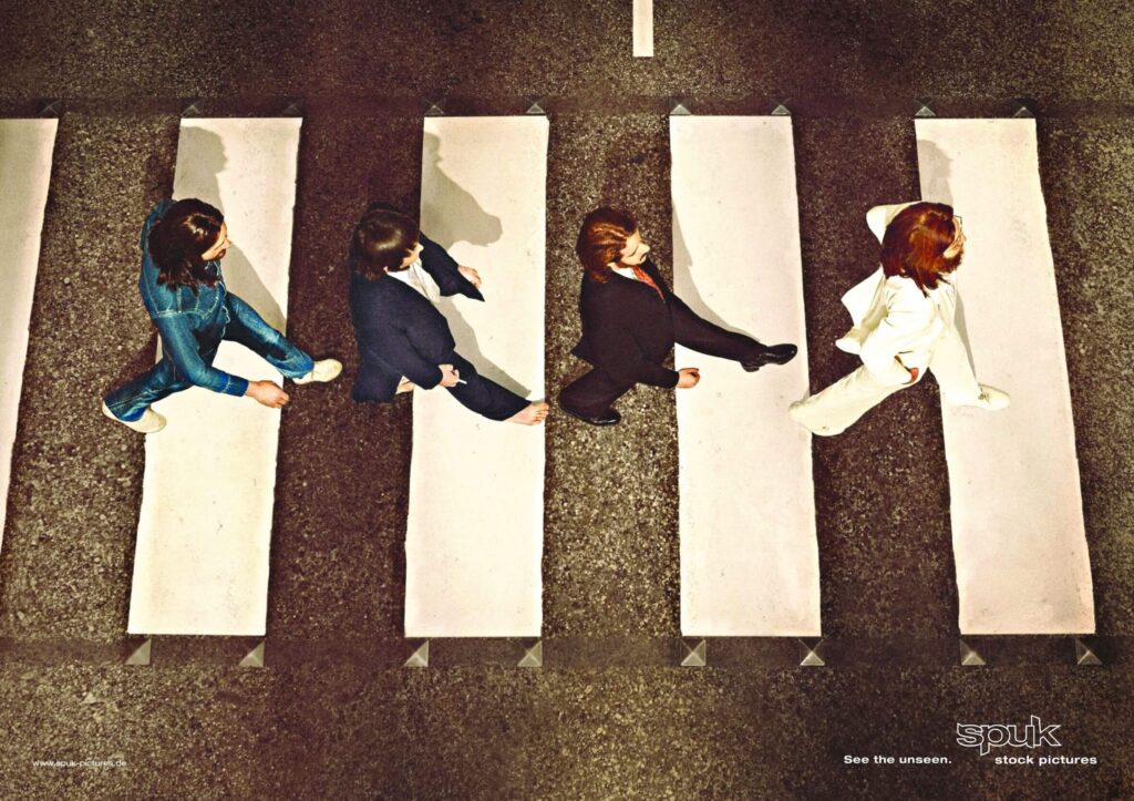 abbey-road-the-beatles