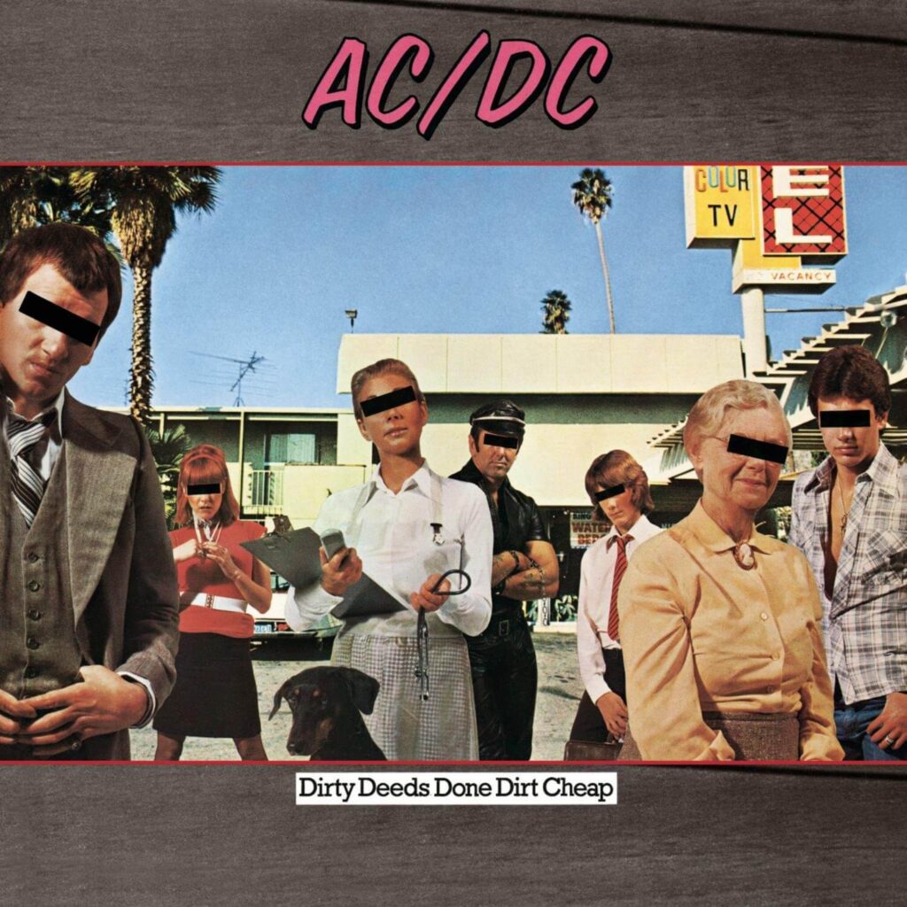 acdc-dirty-deeds-done-dirt-cheap