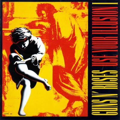 guns-n-roses-use-your-illusion-1991