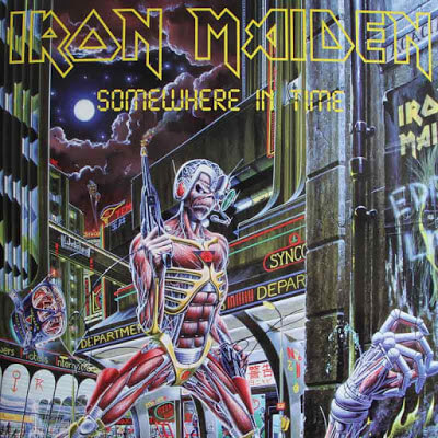 somewhere-in-time-iron-maiden