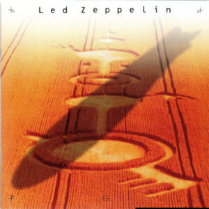 led-zeppelin-remasters-1990