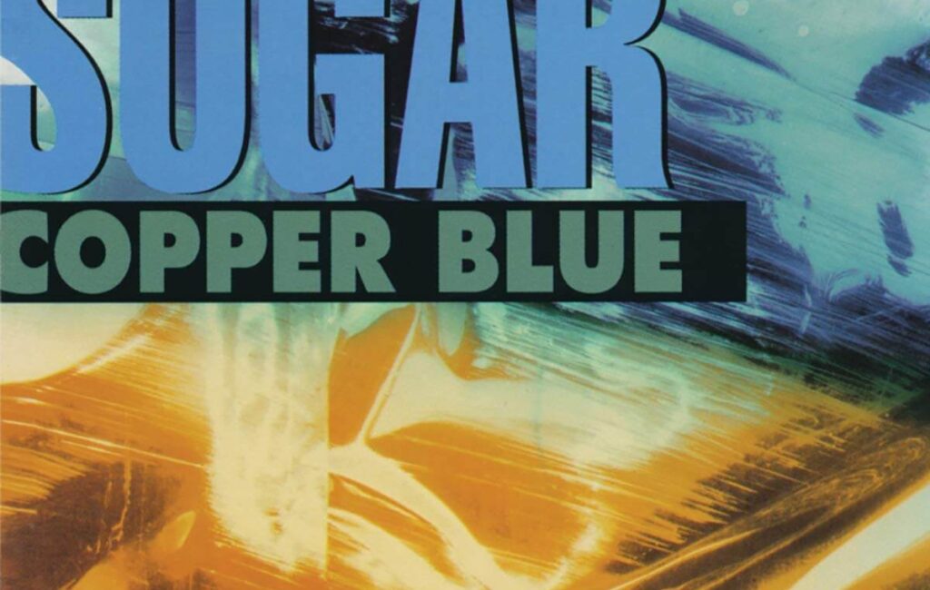 sugar-copper-blue