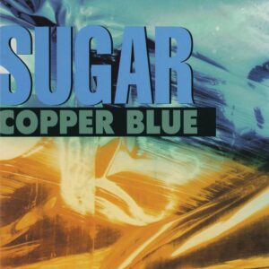 sugar-copper-blue