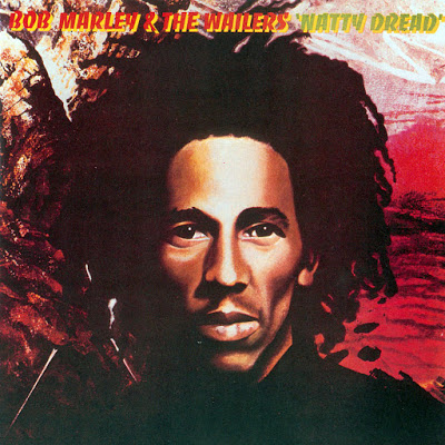 Bob_Marley_The_Wailers-Natty_Dread_la_gran_travesia_radio_free_rock