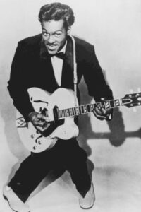 Chuck-Berry-radio-free-rock-la-gran-travesia