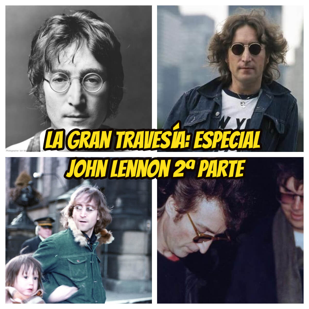 John-Lennon-la-gran-travesia-radio-free-rock.