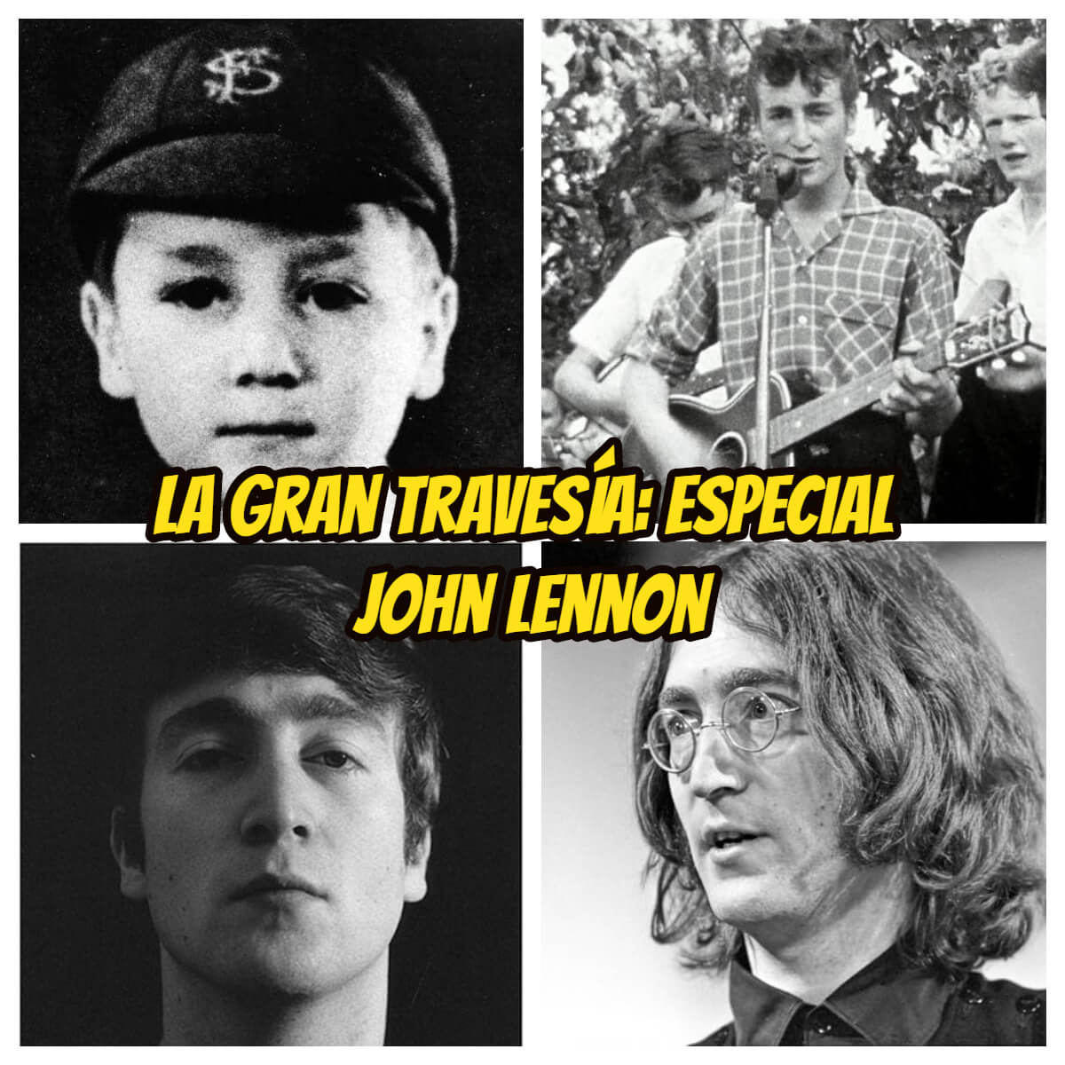 JOHN-LENNON-80-cumpleaños-la-gran-travesia-radio-free-rock