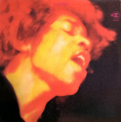 Jimi-Hendrix-Experience-Electric-Ladyland-la-gran-travesia-radio-free-rock